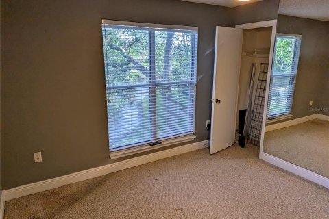 Copropriété à louer à Tampa, Floride: 1 chambre, 68.56 m2 № 2120231 - photo 12