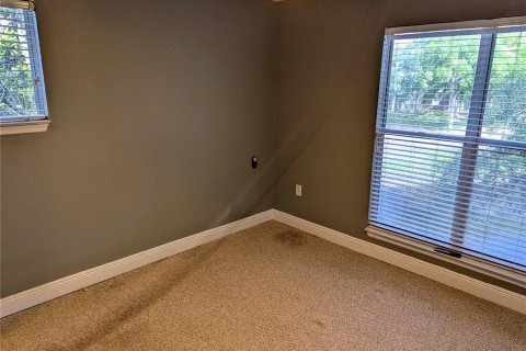 Copropriété à louer à Tampa, Floride: 1 chambre, 68.56 m2 № 2120231 - photo 13