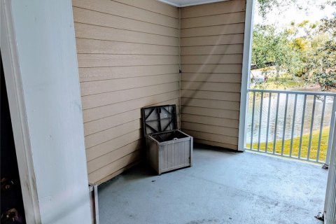 Copropriété à louer à Tampa, Floride: 1 chambre, 68.56 m2 № 2120231 - photo 5