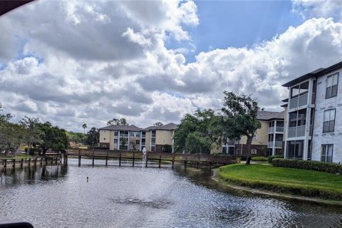Copropriété à louer à Tampa, Floride: 1 chambre, 68.56 m2 № 2120231 - photo 15