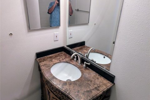 Copropriété à louer à Tampa, Floride: 1 chambre, 68.56 m2 № 2120231 - photo 8