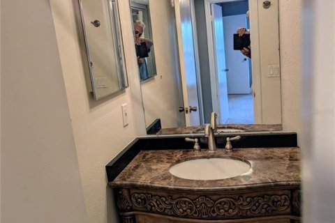Copropriété à louer à Tampa, Floride: 1 chambre, 68.56 m2 № 2120231 - photo 9