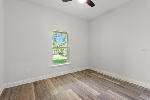 House in Inverness, Florida 3 bedrooms, 131.09 sq.m. № 1734362 - photo 22