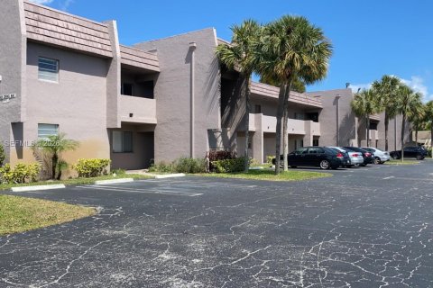 Copropriété à louer à Delray Beach, Floride: 2 chambres, 102.84 m2 № 2388060 - photo 11