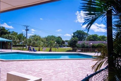 Copropriété à louer à Delray Beach, Floride: 2 chambres, 102.84 m2 № 2388060 - photo 15