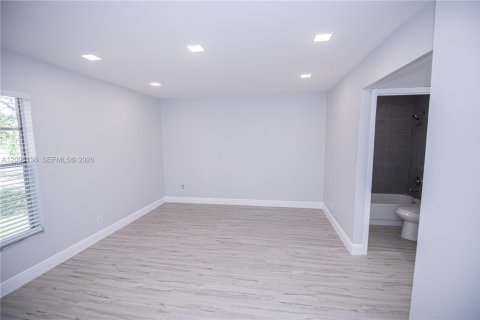Copropriété à louer à Delray Beach, Floride: 2 chambres, 102.84 m2 № 2388060 - photo 8
