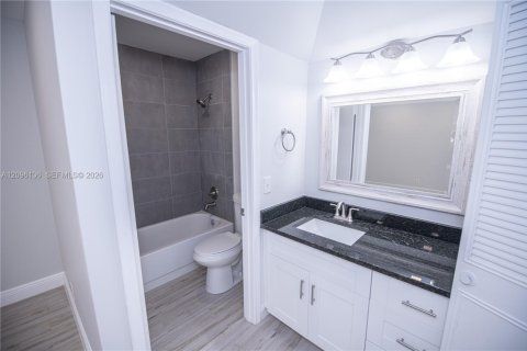 Copropriété à louer à Delray Beach, Floride: 2 chambres, 102.84 m2 № 2388060 - photo 9