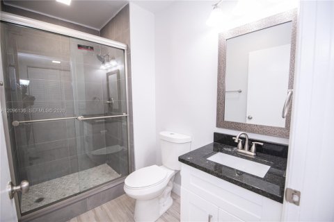 Copropriété à louer à Delray Beach, Floride: 2 chambres, 102.84 m2 № 2388060 - photo 7