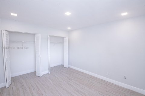 Copropriété à louer à Delray Beach, Floride: 2 chambres, 102.84 m2 № 2388060 - photo 5