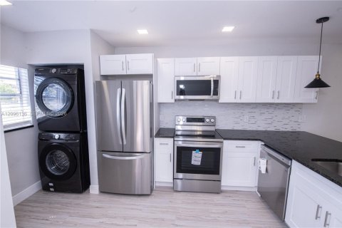 Copropriété à louer à Delray Beach, Floride: 2 chambres, 102.84 m2 № 2388060 - photo 4