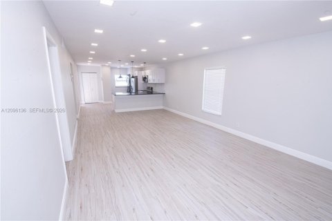 Copropriété à louer à Delray Beach, Floride: 2 chambres, 102.84 m2 № 2388060 - photo 10