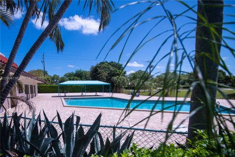 Copropriété à louer à Delray Beach, Floride: 2 chambres, 102.84 m2 № 2388060 - photo 13