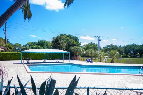 Copropriété à louer à Delray Beach, Floride: 2 chambres, 102.84 m2 № 2388060 - photo 14