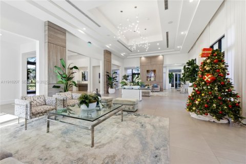 Снять в аренду кондоминиум в Дорал, Флорида 2 спальни, 104.42м2, № 1971048 - фото 25