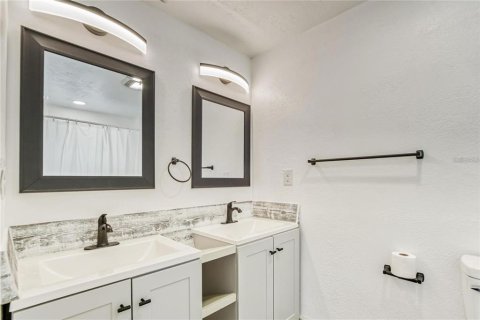 Villa ou maison à vendre à Clearwater, Floride: 3 chambres, 106.84 m2 № 2134383 - photo 3