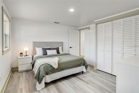 Villa ou maison à vendre à Clearwater, Floride: 3 chambres, 106.84 m2 № 2134383 - photo 11