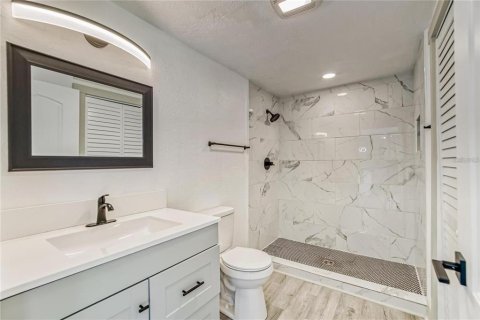 Villa ou maison à vendre à Clearwater, Floride: 3 chambres, 106.84 m2 № 2134383 - photo 4