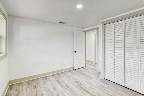 Villa ou maison à vendre à Clearwater, Floride: 3 chambres, 106.84 m2 № 2134383 - photo 2