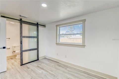 Villa ou maison à vendre à Clearwater, Floride: 3 chambres, 106.84 m2 № 2134383 - photo 9