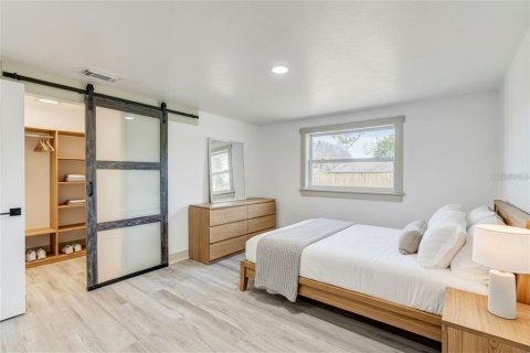 Villa ou maison à vendre à Clearwater, Floride: 3 chambres, 106.84 m2 № 2134383 - photo 8