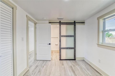 Villa ou maison à vendre à Clearwater, Floride: 3 chambres, 106.84 m2 № 2134383 - photo 10