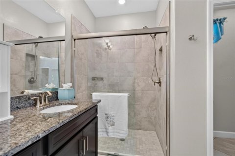 Villa ou maison à vendre à Wimauma, Floride: 2 chambres, 163.6 m2 № 2420074 - photo 27