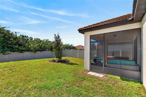Villa ou maison à vendre à Wimauma, Floride: 2 chambres, 163.6 m2 № 2420074 - photo 12