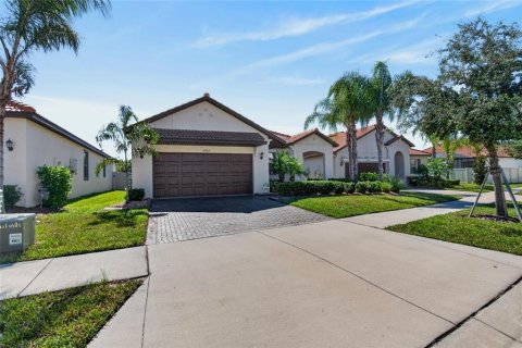 Villa ou maison à vendre à Wimauma, Floride: 2 chambres, 163.6 m2 № 2420074 - photo 2