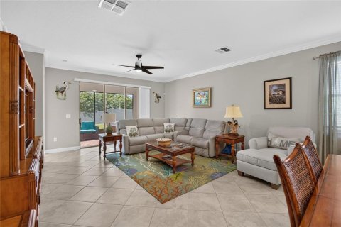 Villa ou maison à vendre à Wimauma, Floride: 2 chambres, 163.6 m2 № 2420074 - photo 30
