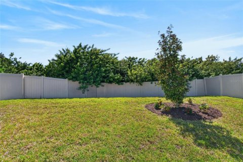Villa ou maison à vendre à Wimauma, Floride: 2 chambres, 163.6 m2 № 2420074 - photo 20