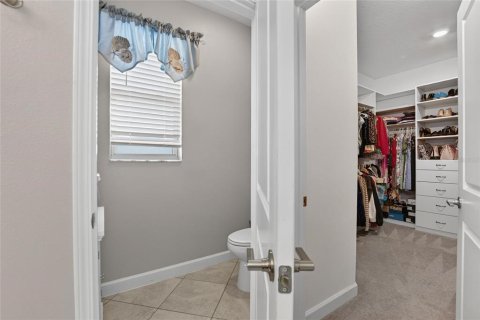 Villa ou maison à vendre à Wimauma, Floride: 2 chambres, 163.6 m2 № 2420074 - photo 28