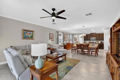 Villa ou maison à vendre à Wimauma, Floride: 2 chambres, 163.6 m2 № 2420074 - photo 7