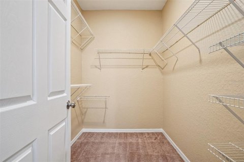 Купить кондоминиум в Альтамонте-Спрингс, Флорида 6 комнат, 102.75м2, № 2099473 - фото 15