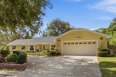 House in Longwood, Florida 4 bedrooms, 197.32 sq.m. № 2386390