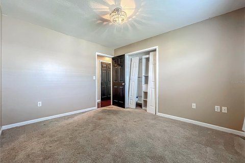 Casa en venta en Orlando, Florida, 4 dormitorios, 175.31 m2 № 1827204 - foto 23