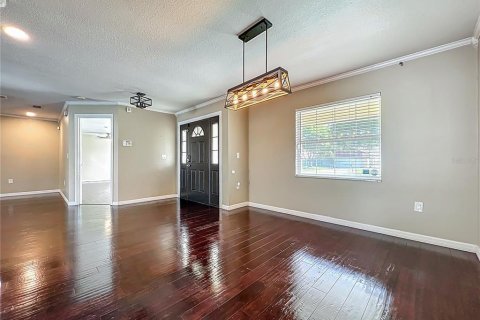 Casa en venta en Orlando, Florida, 4 dormitorios, 175.31 m2 № 1827204 - foto 6