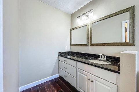 Casa en venta en Orlando, Florida, 4 dormitorios, 175.31 m2 № 1827204 - foto 19
