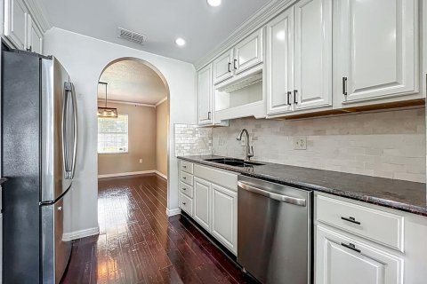 Casa en venta en Orlando, Florida, 4 dormitorios, 175.31 m2 № 1827204 - foto 13