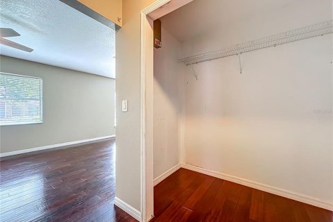 Casa en venta en Orlando, Florida, 4 dormitorios, 175.31 m2 № 1827204 - foto 17