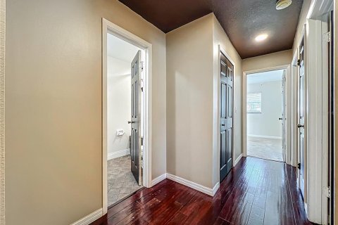 Casa en venta en Orlando, Florida, 4 dormitorios, 175.31 m2 № 1827204 - foto 14