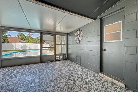 Casa en venta en Orlando, Florida, 4 dormitorios, 175.31 m2 № 1827204 - foto 30