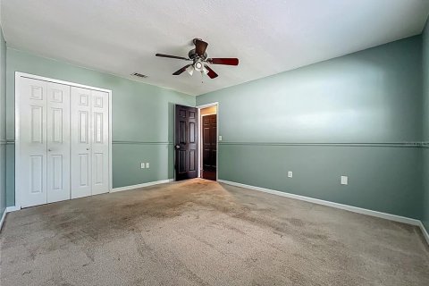 Casa en venta en Orlando, Florida, 4 dormitorios, 175.31 m2 № 1827204 - foto 25