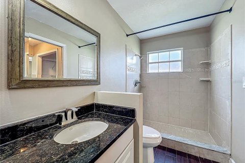 Casa en venta en Orlando, Florida, 4 dormitorios, 175.31 m2 № 1827204 - foto 18