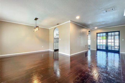 Casa en venta en Orlando, Florida, 4 dormitorios, 175.31 m2 № 1827204 - foto 3
