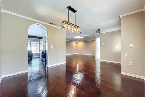 Casa en venta en Orlando, Florida, 4 dormitorios, 175.31 m2 № 1827204 - foto 5