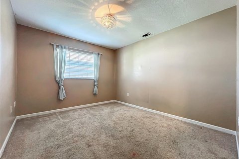 Casa en venta en Orlando, Florida, 4 dormitorios, 175.31 m2 № 1827204 - foto 22
