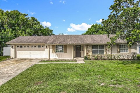 Casa en venta en Orlando, Florida, 4 dormitorios, 175.31 m2 № 1827204 - foto 1