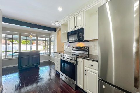 Casa en venta en Orlando, Florida, 4 dormitorios, 175.31 m2 № 1827204 - foto 8