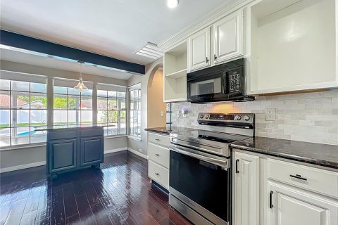 Casa en venta en Orlando, Florida, 4 dormitorios, 175.31 m2 № 1827204 - foto 11