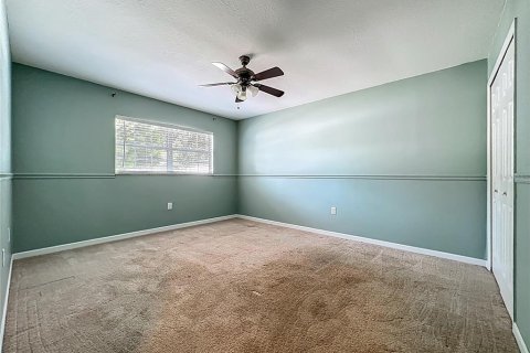 Casa en venta en Orlando, Florida, 4 dormitorios, 175.31 m2 № 1827204 - foto 24